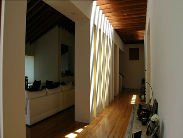 Photos from Camargo And Associates, Inc.