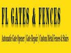 Photos by Florida Gates & Fencing #1