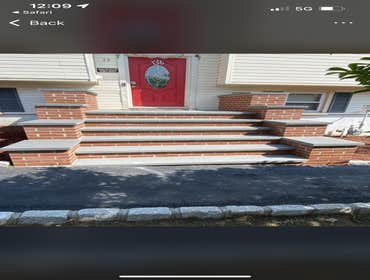Photos by United Chimney & Roofing LLC #2