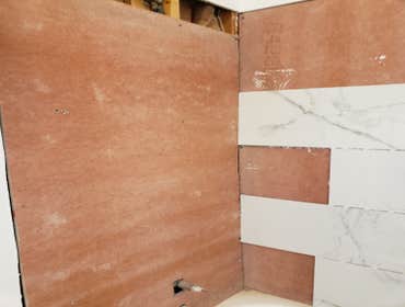Photos by King'z Restoration & Remodeling #1