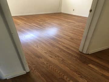 Photo(s) from De La Cruz Flooring