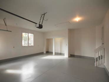 Photos by Legacy One Real Estate and Construction #7