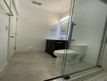 Photos by Hl Interior Remodel LLC #1