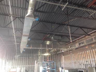 Photos from Vision Air LLC