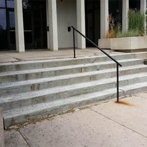 Photos by Denver Concrete Inc #2