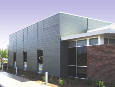 Farm Credit Union