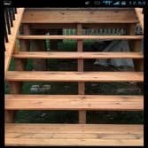 Photos from New Image Remodeling