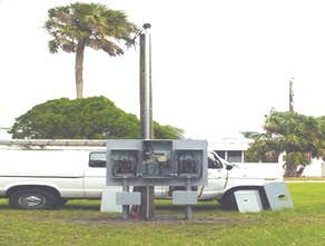 Photos by Burke and Son Electric Inc #1