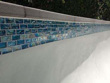Photos by Pacific Edge Pools #1