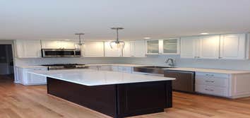 Project photos