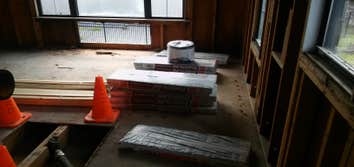 Photos from All in One Remodeling Services Various jobs