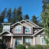 Photos by the Great Roofing & Gutters LLC #3