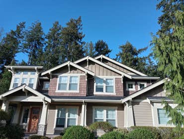 Photos by the Great Roofing & Gutters LLC #3