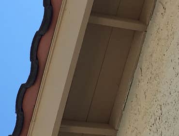 Photos by Crown Construction #1
