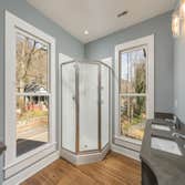 Photos from Rain Dance Property Solutions Inc
