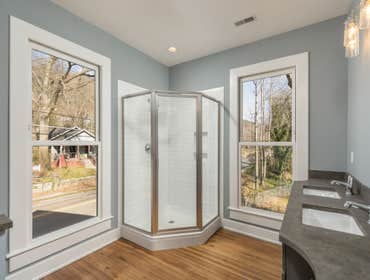 Photos from Rain Dance Property Solutions Inc