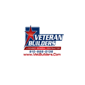 Veteran Builders Kitchen Remodel Project Completely redesigned, designed and built to customers specs. Custom is what we do.