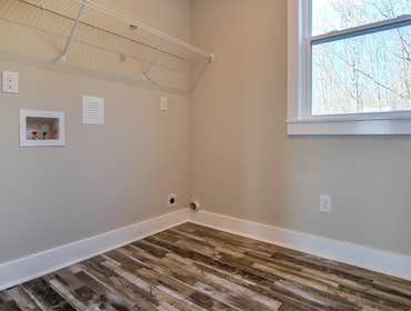 Photos by Htz Holdings LLC #1