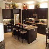 Photos from Jim Pettigrew Construction Inc