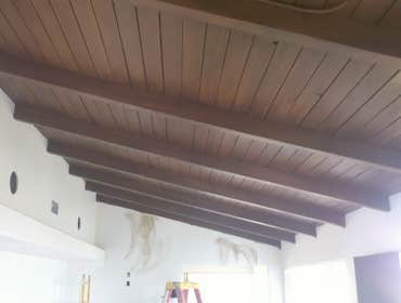 Photos from Innovative Design & Construction