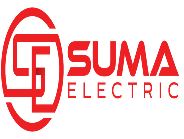 Photos by Suma Electric #1