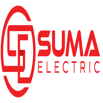 Photos by Suma Electric #1