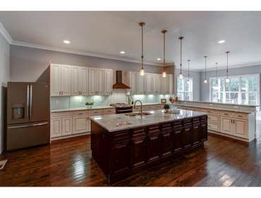 New Construction Brookhaven, Georgia New Luxury Home in one of Brookhaven's most sought-after neighborhoods. Exceptional construction & top-notch finis