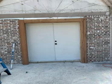 Photos by Abc Remodeling and Construction #1