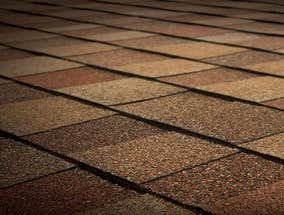 PCC Roofing & Construction, LLC