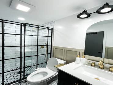 Photos by Ds Legend Home Builders LLC #2