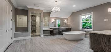 Photos by Gloger Construction LLC #1