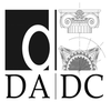 Da|dc Collaborative logo