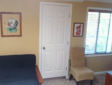 richard renovation doors