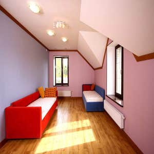 Photos by Eagle Elite Usa Corp #1