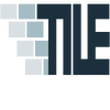 Tile Forever Corp logo
