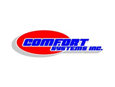 Photos by Comfort Systems, Inc #1