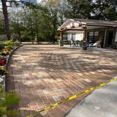 Photos by Kraken Pavers LLC #1