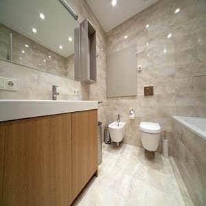 Photos