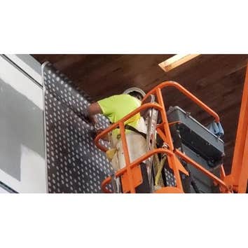 Superior Painting Pros & Wall Covering Co.