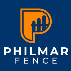 Photos by Philmar Fence, LLC #1