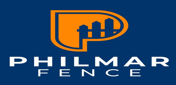 Photos by Philmar Fence, LLC #1