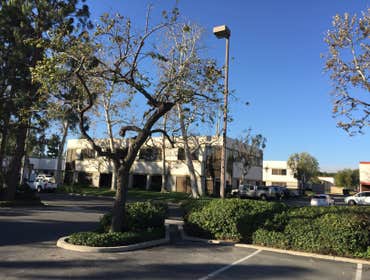 Photos by Rg Electrical Co, Inc #1
