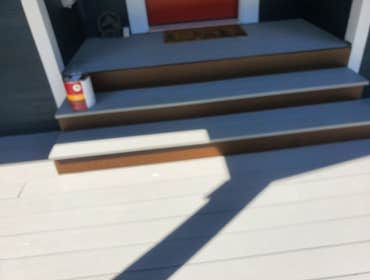 Photos by Seattle Quality Painting #1