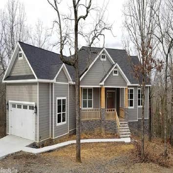 Home Construction/Renovation