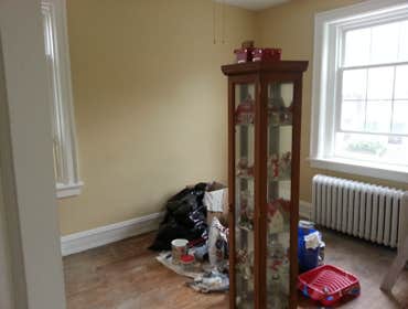 Photo(s) from Multi Repairs JR