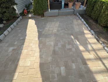 Photos by Laborers Construction Corp #1