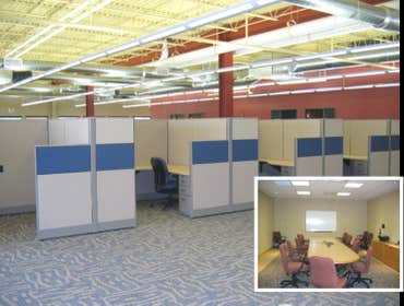 Photos by Villi Electrical Services #1