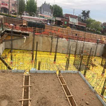 Photos by Nyc Unique Construction Inc #1