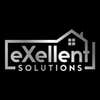 Exellent Solutions LLC logo