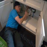 Photos by the Eco Plumbers #1